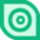 smmninja.net logo