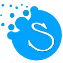 smmoficial.com logo