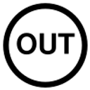 smmout.com logo