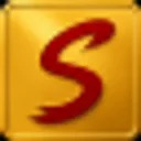 smmpakpro.com logo