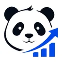 smmpanda.in logo