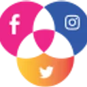 smmpanel.com logo