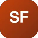 smmpanel.fexpink.com logo