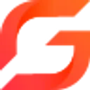 smmpanel.global logo