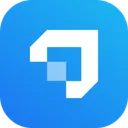 smmpanel.su logo