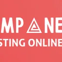 smmpanel247.com logo