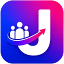 smmpanelindo.com logo