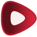 smmpanelinindia.com logo