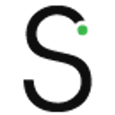 smmpanelist.com logo