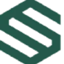 smmpanelking.com logo