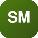 smmpanelmain.com logo