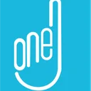 smmpanelone.com logo