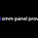 smmpanelprovide.com logo