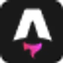 smmpanels.org logo