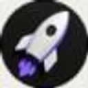 smmpanelserver.com logo