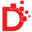 smmpanelup.com logo
