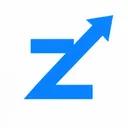 smmpanelz.com logo