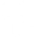 smmpax.com logo
