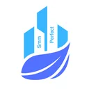 smmperfect.com logo