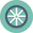 smmpie.com logo
