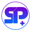 smmplus.net logo