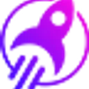 smmpremium.net logo