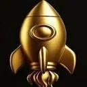 smmpremiumgold.com logo