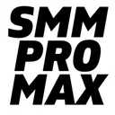 smmpromax.com logo