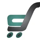 smmraja.info logo