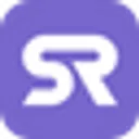 سرفر قرطام logo