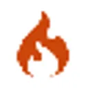 smmreklam.com.tr logo