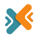 smmresellershub.com logo