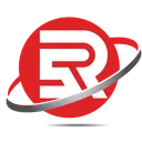 smmriver.com logo