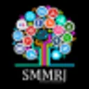 smmrj.com logo