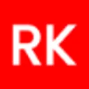 smmrk.com logo
