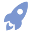 smmrocket.net logo