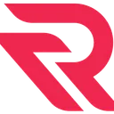 smmrug.com logo