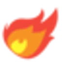 smmrush.net logo