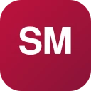 smmsafe.com logo