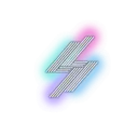 smmsage.store logo