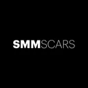smmscars.com logo