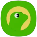 smmservcrypto.com logo