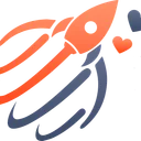 smmservisim.com logo