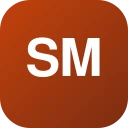 smmskylord.com logo