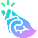 smmsnap.com logo