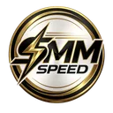 smmspeed.com logo