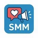 smmspeed.top logo