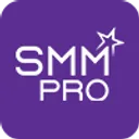 smmstarpro.com logo