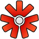 smmstay.xyz logo