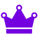 smmstone.com logo